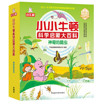  ССţDƌW(xu)ɴٿ:x(chng)(b15(c))