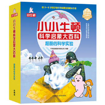  ССţDƌW(xu)ɴٿ:ĿƌW(xu)(b15)