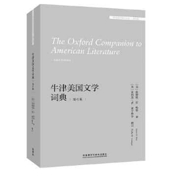  ţ(gu)ČW(xu)~(6)((gu)ČW(xu)оĎ.݋)