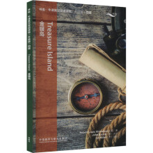  ���y�u(���x.ţ��Ӣ�h�p�Z�x���������ļ�)