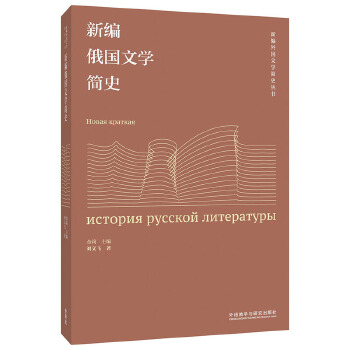  ¾(gu)ČW(xu)(jin)ʷ(¾(gu)ČW(xu)(jin)ʷ)