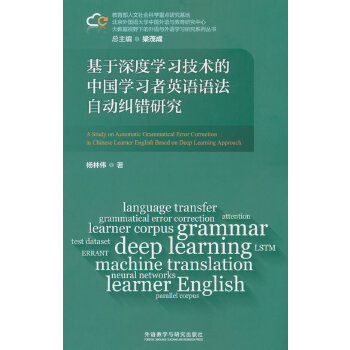  ȌW(xu)(x)g(sh)Ї(gu)W(xu)(x)ӢZ(y)Z(y)Ԅ(dng)me(cu)о