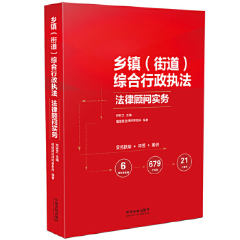  �l(xi��ng)�(zh��n)���ֵ����C��������(zh��)�����������(w��)