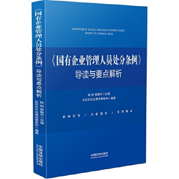  (gu)I(y)ˆT̎֗l(do)xcҪc(din)