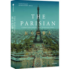 �|��������