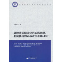 ͵ؾͽ(zhn)r(nng)Ըƶȹo(chung)cо