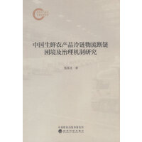 Ї(gu)rr(nng)a(chn)ƷC(j)о