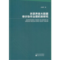 B(yng)ϴ(sh)(j)Ӌ(j)f(xi)C(j)о