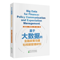 ڴ(sh)(j)ĽߜͨAڹо