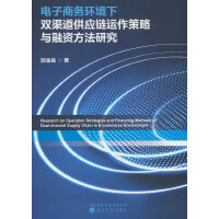 ����̄�(w��)�h(hu��n)�����p��������(y��ng)��\(y��n)�������c���Y�����о�