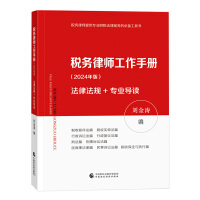 ����(w��)�Ɏ������փ�