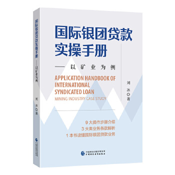 ���H�y�F(tu��n)�J�(sh��)���փ�