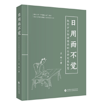  öX z|Z(y)N(yn)l(f)չǻ