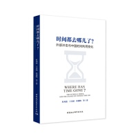 rgȥăⲿ_cЇrg׃