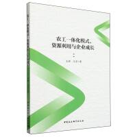 r(nng)һwģʽYԴcI(y)L