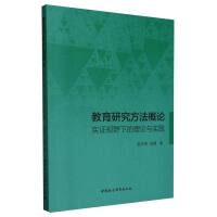 оՓ(sh)CҕҰµՓc(sh)`