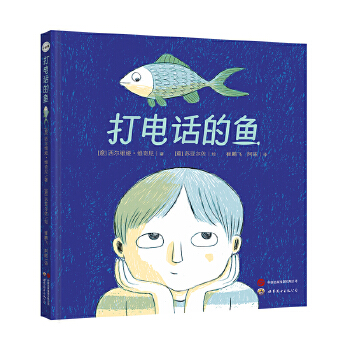  Ԓ~2024ٰǧڕĿW(xu)ǰ]ȫF(xin)؛ٰl(f)