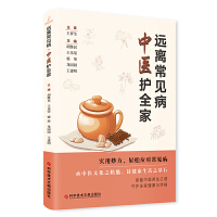 h(yun)xҊt(y)o(h)ȫ