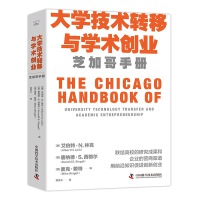 ��W(xu��)���g(sh��)�D(zhu��n)���c�W(xu��)�g(sh��)��(chu��ng)�I(y��)