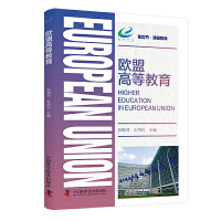 �W�˸ߵȽ���