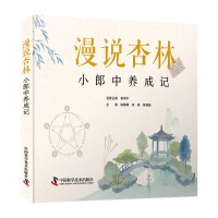 ���f����