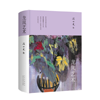  ļPˇg(sh) ݲݶƿƿ޹޽