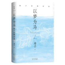  ԉ(mng)Rӽ(jng)Ԋ(sh)xo(j)Q60ذؐëA]