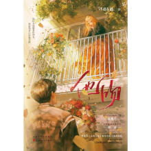  ǣ˚߰˾ƥֶоHǡFĸߎX֮֔(jn)֮XęC(j)еŮW(xu) ذ(li)uxo(j)