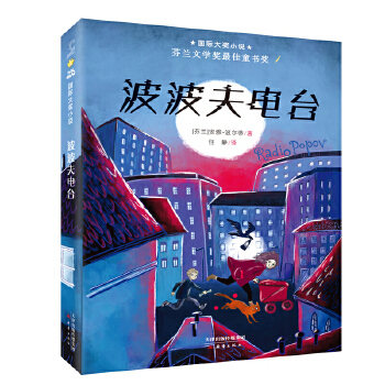  ���H��С�f--��������_