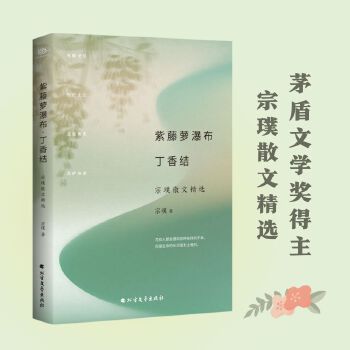  }ٲY(ji)éČW(xu)ɢľxڴ\AQٝġɫҡЌW(xu)ƪƷxСW(xu)Z