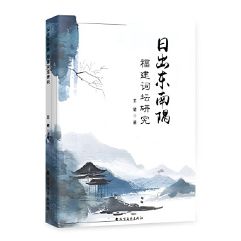  �ճ��|���磺�����~���о�