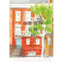  пØ䣨gߺŮԳLcҌF(xin)֮WWRʢٝ]㮔Bwɽgΐ