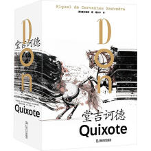  üX |AgF(xin)Ԓgz飬(jng)汾hggҸ|Agׂȫg