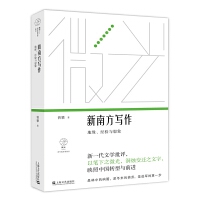 Ϸ:ؾ(jng)(yn)c΢⡤u(png)Ҽ݋