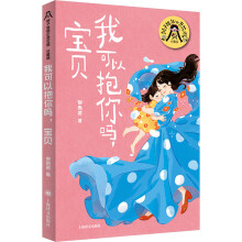 �ҿ��Ա��������ؐ