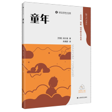  ͯ꣨gČW(xu)Ď(k)һ׿x (tng)ɌW(xu)ČW(xu)