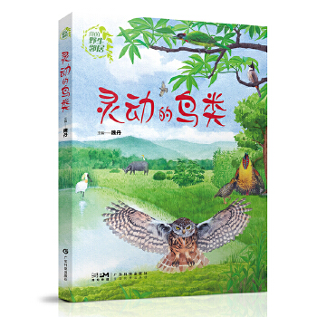  ҵҰ `ӵB 55NB 70ND 20NBϢֲ BˆT^Bۺ ^Bx V