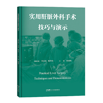  øKgcʾ Kgcʾ K[гǻRг gEggҕl V|Ƽ