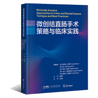 ΢(chung)Y(ji)ֱcg(sh)cR`