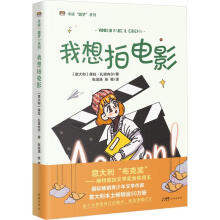  Ӱ ÿ(g)(mng)]˲gֵño(j)׋IA(mng)ϵ L(zhng)Сf