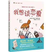  Մِ P(gun)ڐŮ(yng)ԓM֪׋IAϵ LСf