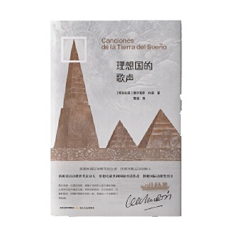  ������ĸ�