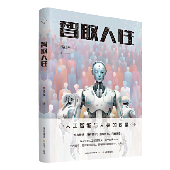  ȡԣƻLƪδc˹ܵһ^