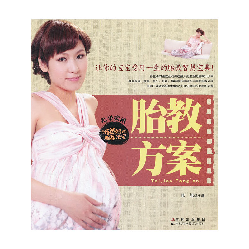 ̷̥40̥ȫָʹ̥ںËҲٺώ