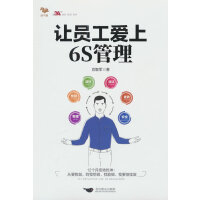 ׌�T������6S����