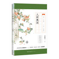 ���g���~