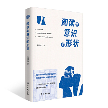  ��x�c���R���Π�