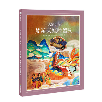  ���С�Lϵ�У�������������e