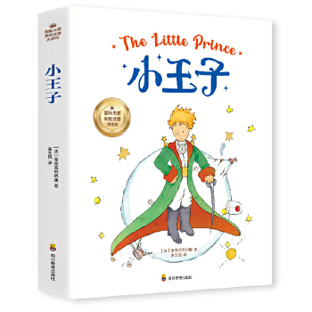  (hu)(dng)˸ĸW(xu)f(shu)Ԓ ƌW(xu)ЧB(yng)ķǱփ(c) ͥƌW(xu)ĸ̺ܽӽ