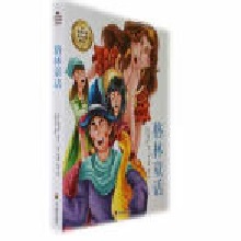  ͯԒ(hu) ʈDע һ꼉(j)5-6-7-8-9qСW(xu)nx(jng) ͯČW(xu)o(w)ϵKxͯԒ(hu)